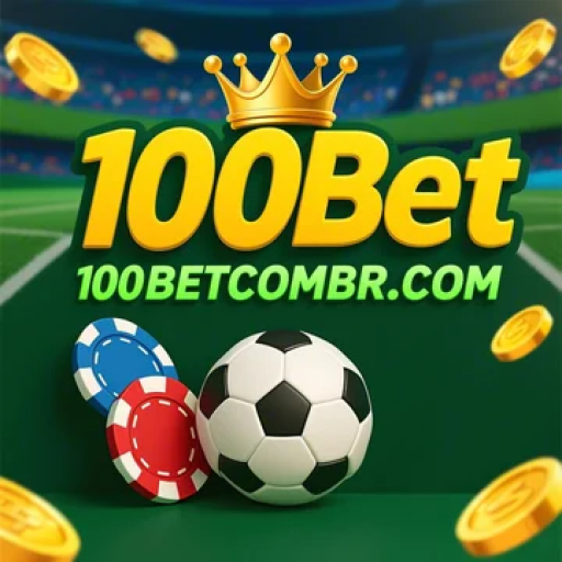 100bet